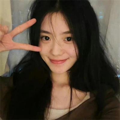 鬼画符粤语
