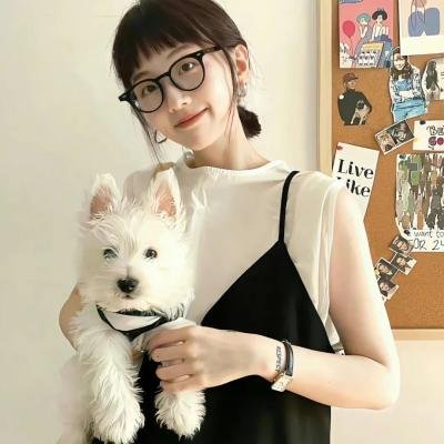 爱情的礼赞