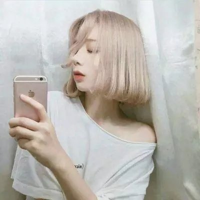 吸烟/不吸烟