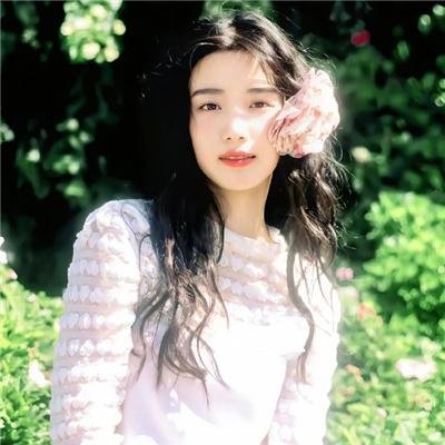 婚礼大捷