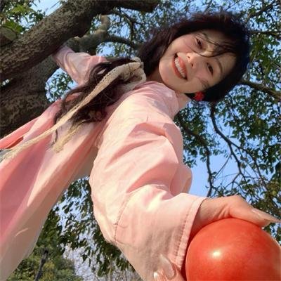 奇异生物变僵尸