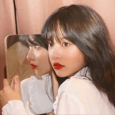 阿浪的远方