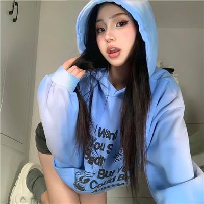 梅朵与月光