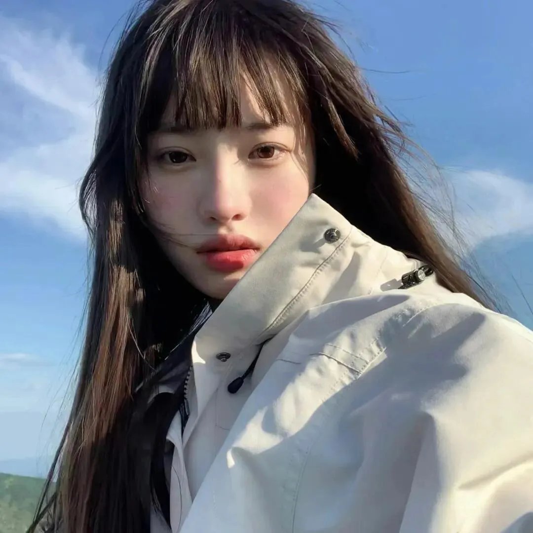 何不同舟渡