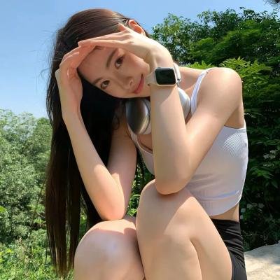 恶女2023