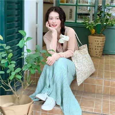 小锅盖离婚
