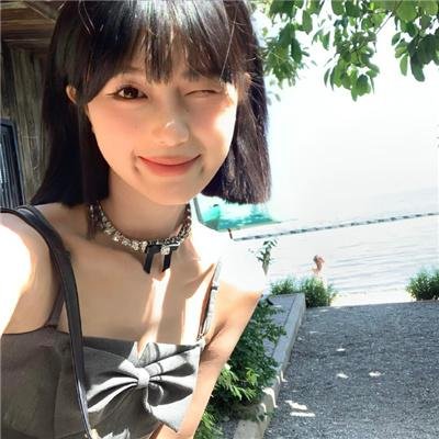滑稽列传