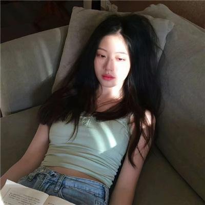 情断爱河