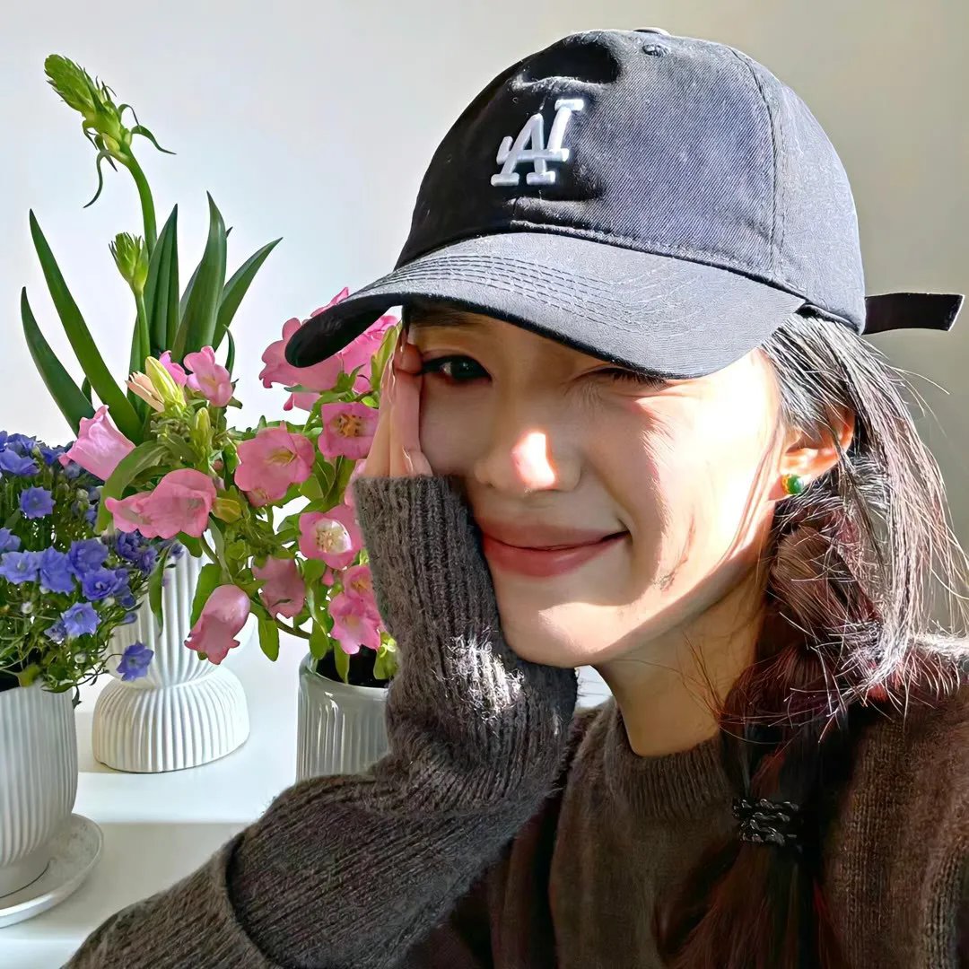 双重情人
