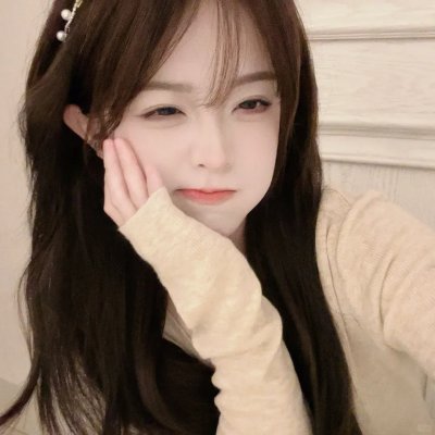 夫君大人别怕我