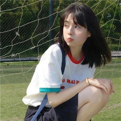 天使与怨灵