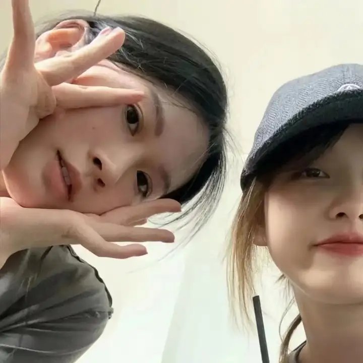 四大才子番外之真假唐伯虎
