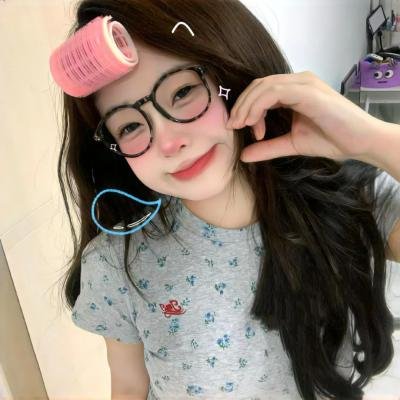 吕四娘粤语