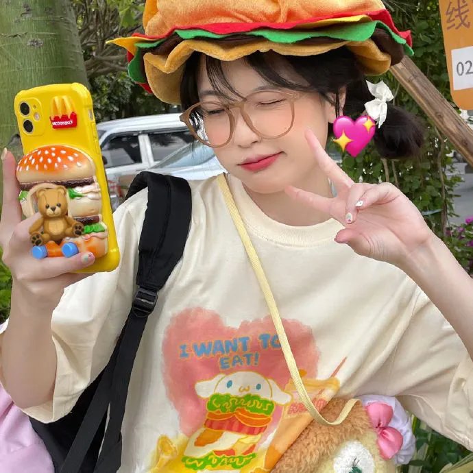 真假王爷