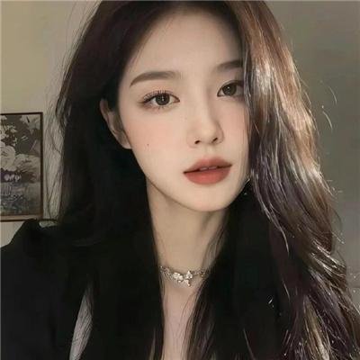 梦幻银河