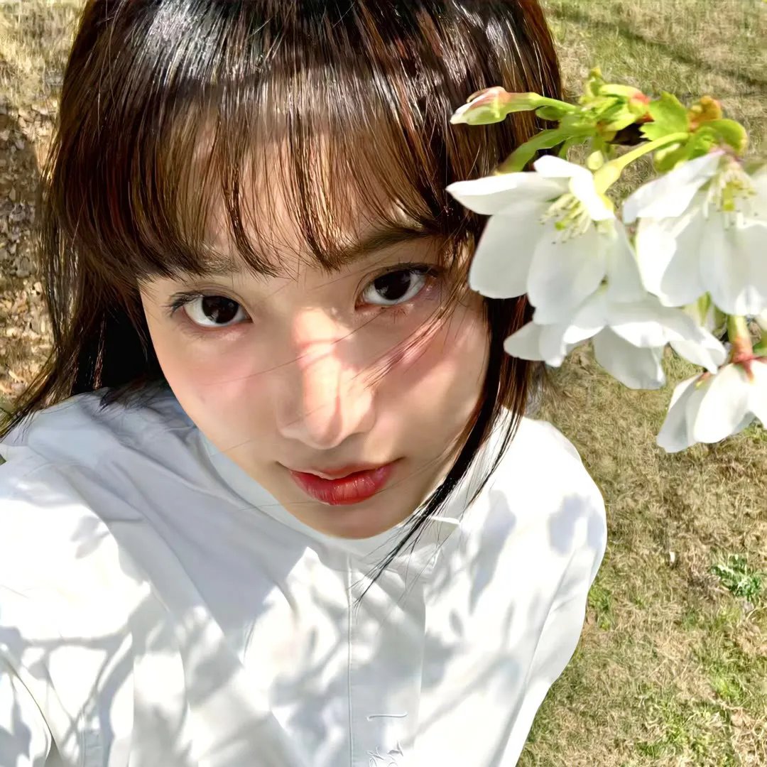 田耕纪