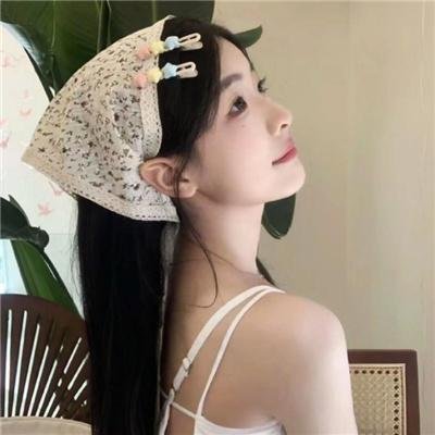 热情似火