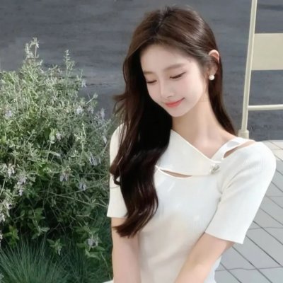 妙手仁心2