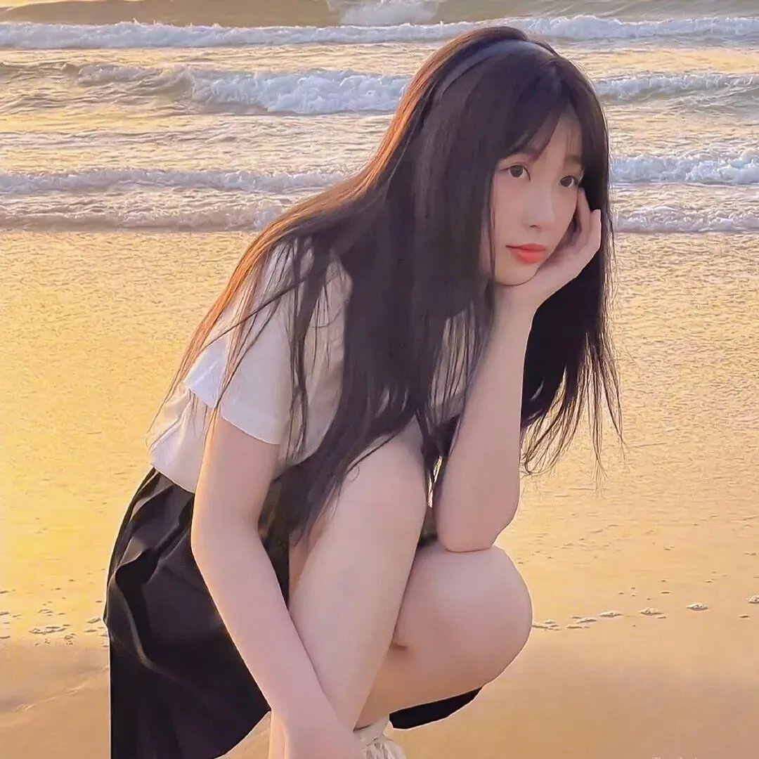 森林随处可见
