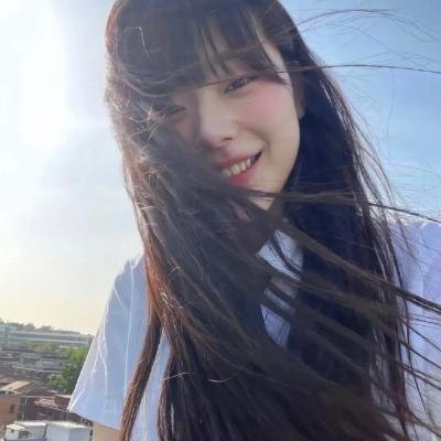 爱情公寓