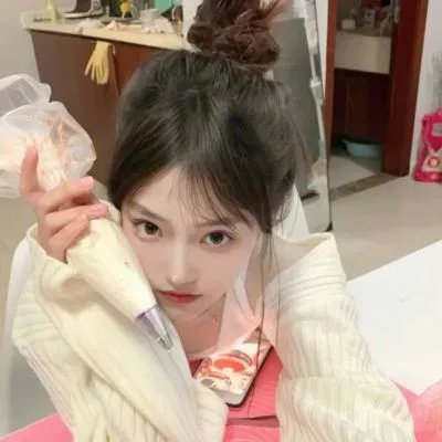 为何我必须死