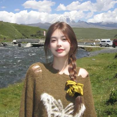 了不起的女侠