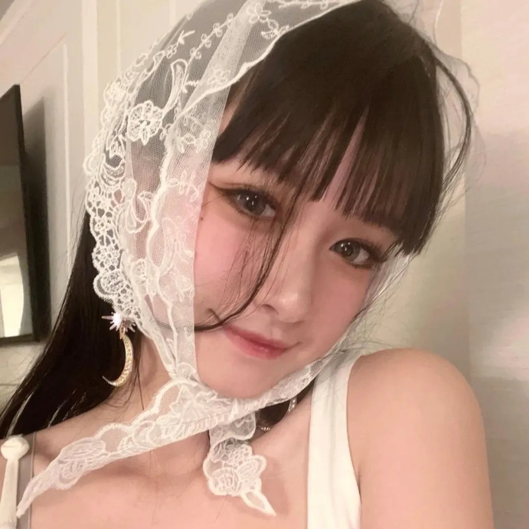 狱友们