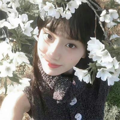 女高音们