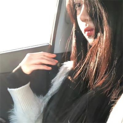 致我们单纯的小美好