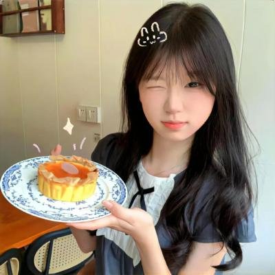 三嫁惹君心