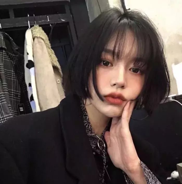 瑞典女王