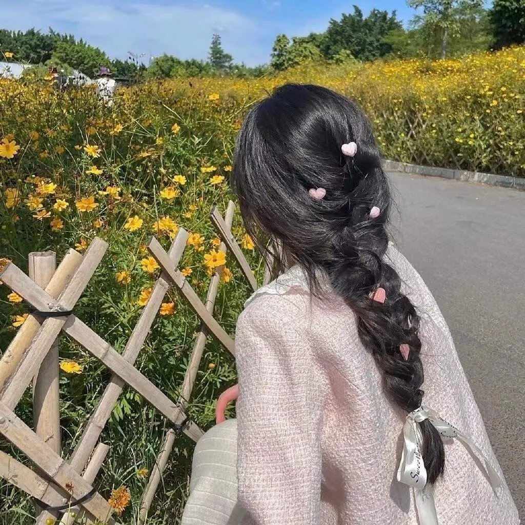 蚂蚁的梦想