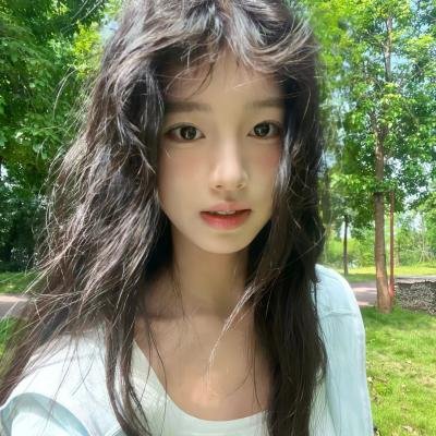 疑案忠魂