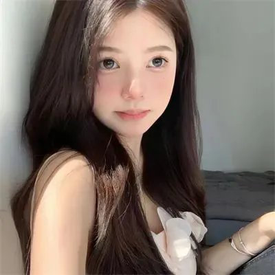 给你我的独家宠爱