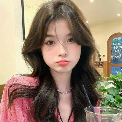 赖猫的狮子倒影