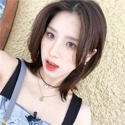 新荡女芬妮
