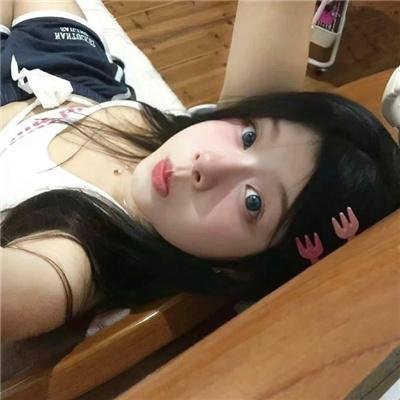 凡尔赛 第二季