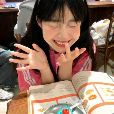 勇闯毒龙潭粤语